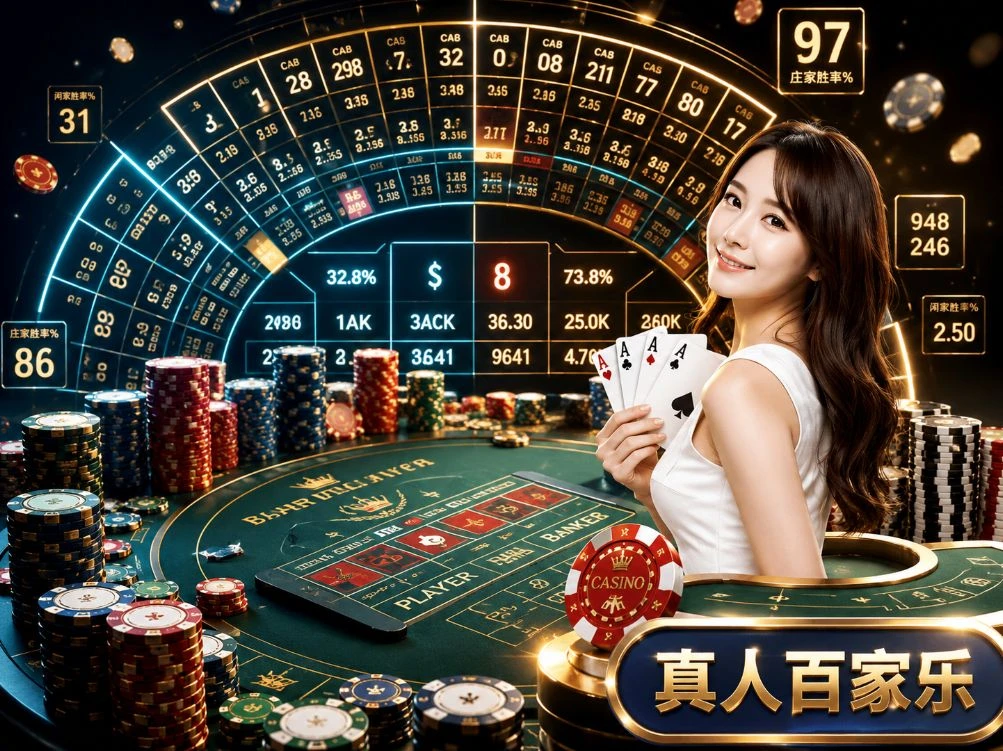 精品伊缅园在线2029赛事视觉